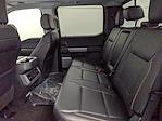 New 2025 Ford F-250 Lariat Crew Cab 4WD Pickup for sale #251424 - photo 13