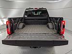 New 2025 Ford F-250 Lariat Crew Cab 4WD Pickup for sale #251424 - photo 2