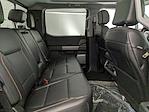 New 2025 Ford F-250 Lariat Crew Cab 4WD Pickup for sale #251424 - photo 14
