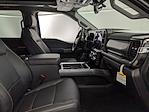 New 2025 Ford F-250 Lariat Crew Cab 4WD Pickup for sale #251424 - photo 15