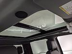 New 2025 Ford F-250 Lariat Crew Cab 4WD Pickup for sale #251424 - photo 16