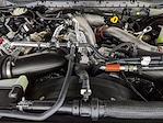 New 2025 Ford F-250 Lariat Crew Cab 4WD Pickup for sale #251424 - photo 17