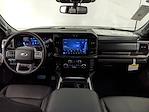 New 2025 Ford F-250 Lariat Crew Cab 4WD Pickup for sale #251424 - photo 3