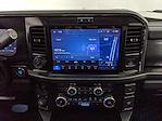 New 2025 Ford F-250 Lariat Crew Cab 4WD Pickup for sale #251424 - photo 5