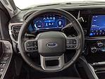 New 2025 Ford F-250 Lariat Crew Cab 4WD Pickup for sale #251424 - photo 6