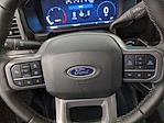 New 2025 Ford F-250 Lariat Crew Cab 4WD Pickup for sale #251424 - photo 7