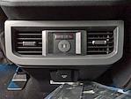 New 2025 Ford F-250 Lariat Crew Cab 4WD Pickup for sale #251424 - photo 9