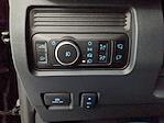 New 2025 Ford F-250 Lariat Crew Cab 4WD Pickup for sale #251424 - photo 10