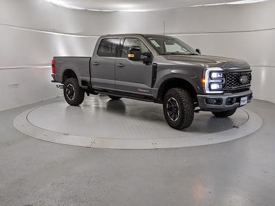 2025 Ford F-250 Crew Cab 4x4 Pickup for sale #251432 - photo 1