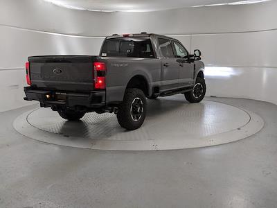 2025 Ford F-250 Crew Cab 4x4 Pickup for sale #251432 - photo 2