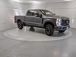 2025 Ford F-250 Crew Cab 4WD Pickup for sale #251432 - photo 1
