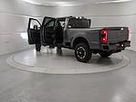2025 Ford F-250 Crew Cab 4WD Pickup for sale #251432 - photo 10