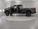 2025 Ford F-250 Crew Cab 4WD Pickup for sale #251432 - photo 11