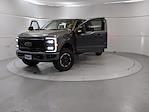 2025 Ford F-250 Crew Cab 4WD Pickup for sale #251432 - photo 12