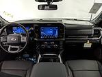 2025 Ford F-250 Crew Cab 4WD Pickup for sale #251432 - photo 13