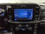 2025 Ford F-250 Crew Cab 4WD Pickup for sale #251432 - photo 15