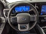 2025 Ford F-250 Crew Cab 4WD Pickup for sale #251432 - photo 16