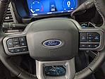 2025 Ford F-250 Crew Cab 4WD Pickup for sale #251432 - photo 17