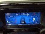 2025 Ford F-250 Crew Cab 4WD Pickup for sale #251432 - photo 18
