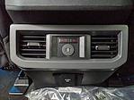 2025 Ford F-250 Crew Cab 4WD Pickup for sale #251432 - photo 19