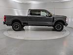 2025 Ford F-250 Crew Cab 4WD Pickup for sale #251432 - photo 3