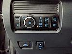 2025 Ford F-250 Crew Cab 4WD Pickup for sale #251432 - photo 20