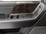2025 Ford F-250 Crew Cab 4WD Pickup for sale #251432 - photo 21