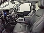2025 Ford F-250 Crew Cab 4WD Pickup for sale #251432 - photo 22