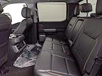 2025 Ford F-250 Crew Cab 4WD Pickup for sale #251432 - photo 23