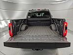 2025 Ford F-250 Crew Cab 4WD Pickup for sale #251432 - photo 24