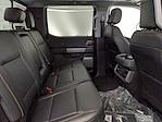 2025 Ford F-250 Crew Cab 4WD Pickup for sale #251432 - photo 25
