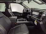 2025 Ford F-250 Crew Cab 4WD Pickup for sale #251432 - photo 26