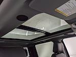 2025 Ford F-250 Crew Cab 4WD Pickup for sale #251432 - photo 27