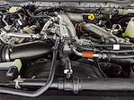 2025 Ford F-250 Crew Cab 4WD Pickup for sale #251432 - photo 28