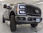 2025 Ford F-250 Crew Cab 4WD Pickup for sale #251432 - photo 29
