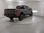 2025 Ford F-250 Crew Cab 4WD Pickup for sale #251432 - photo 2