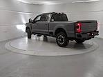 2025 Ford F-250 Crew Cab 4WD Pickup for sale #251432 - photo 4