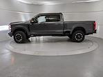 2025 Ford F-250 Crew Cab 4WD Pickup for sale #251432 - photo 5