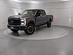 2025 Ford F-250 Crew Cab 4WD Pickup for sale #251432 - photo 6