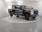 2025 Ford F-250 Crew Cab 4WD Pickup for sale #251432 - photo 7