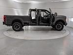 2025 Ford F-250 Crew Cab 4WD Pickup for sale #251432 - photo 8