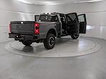 2025 Ford F-250 Crew Cab 4WD Pickup for sale #251432 - photo 9