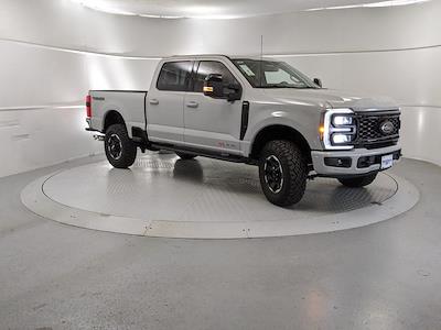 2025 Ford F-250 Crew Cab 4x4 Pickup for sale #251433 - photo 1