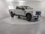 2025 Ford F-250 Crew Cab 4x4 Pickup for sale #251433 - photo 1