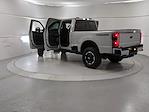 2025 Ford F-250 Crew Cab 4x4 Pickup for sale #251433 - photo 10
