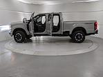2025 Ford F-250 Crew Cab 4x4 Pickup for sale #251433 - photo 11