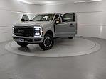 2025 Ford F-250 Crew Cab 4x4 Pickup for sale #251433 - photo 12