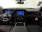 2025 Ford F-250 Crew Cab 4x4 Pickup for sale #251433 - photo 13