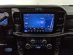 2025 Ford F-250 Crew Cab 4x4 Pickup for sale #251433 - photo 15