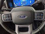 2025 Ford F-250 Crew Cab 4x4 Pickup for sale #251433 - photo 17